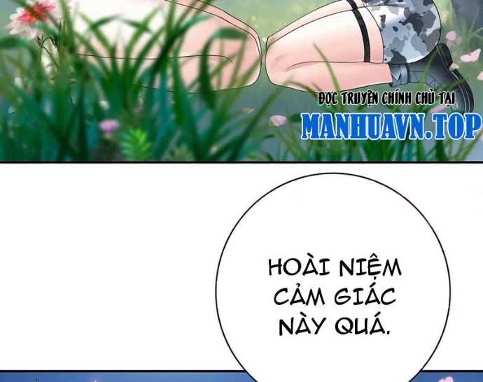 Ta Biến Thành Miêu Nương Chapter 37 - Trang 2