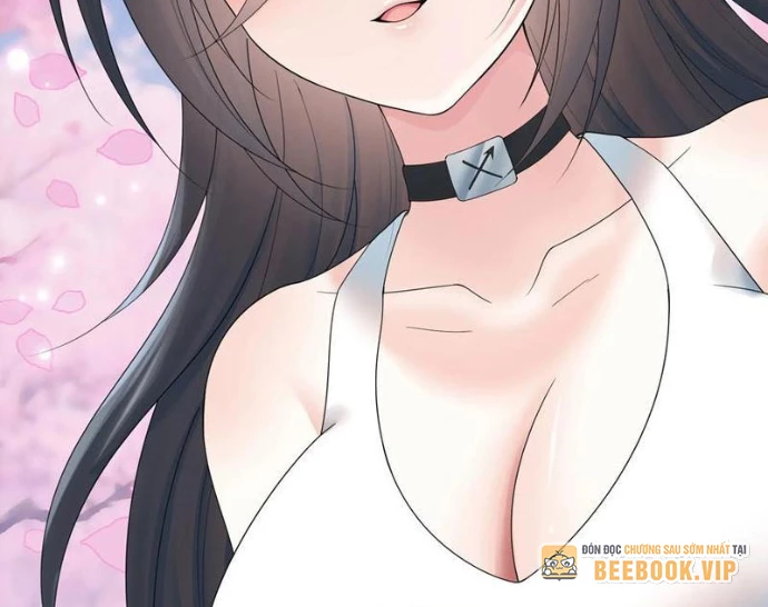 Ta Biến Thành Miêu Nương Chapter 37 - Trang 2