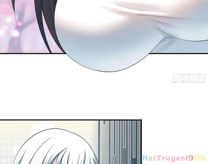 Ta Biến Thành Miêu Nương Chapter 37 - Trang 2