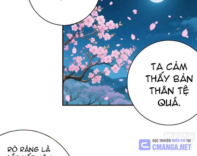 Ta Biến Thành Miêu Nương Chapter 37 - Trang 2