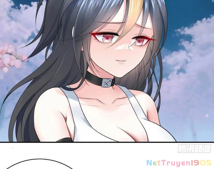 Ta Biến Thành Miêu Nương Chapter 37 - Trang 2