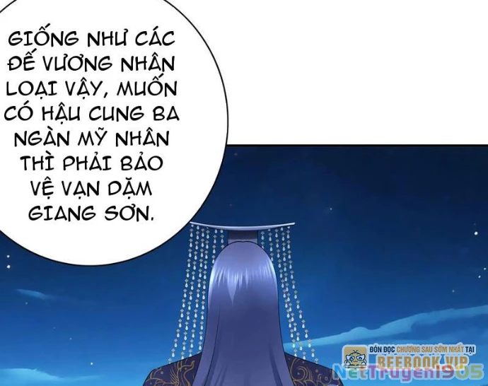 Ta Biến Thành Miêu Nương Chapter 37 - Trang 2