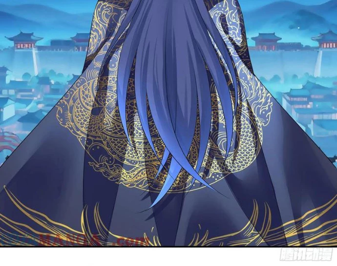 Ta Biến Thành Miêu Nương Chapter 37 - Trang 2