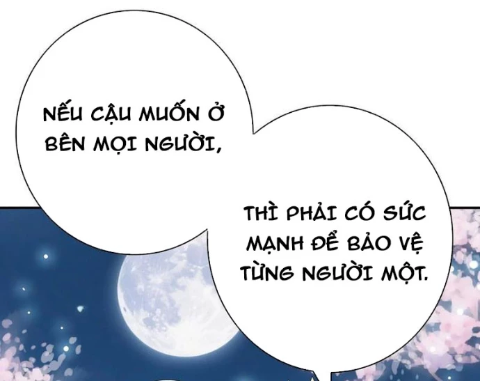 Ta Biến Thành Miêu Nương Chapter 37 - Trang 2