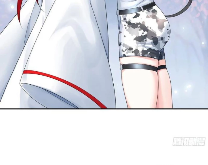 Ta Biến Thành Miêu Nương Chapter 37 - Trang 2