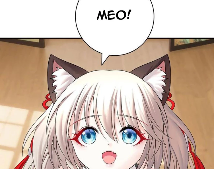 Ta Biến Thành Miêu Nương Chapter 37 - Trang 2