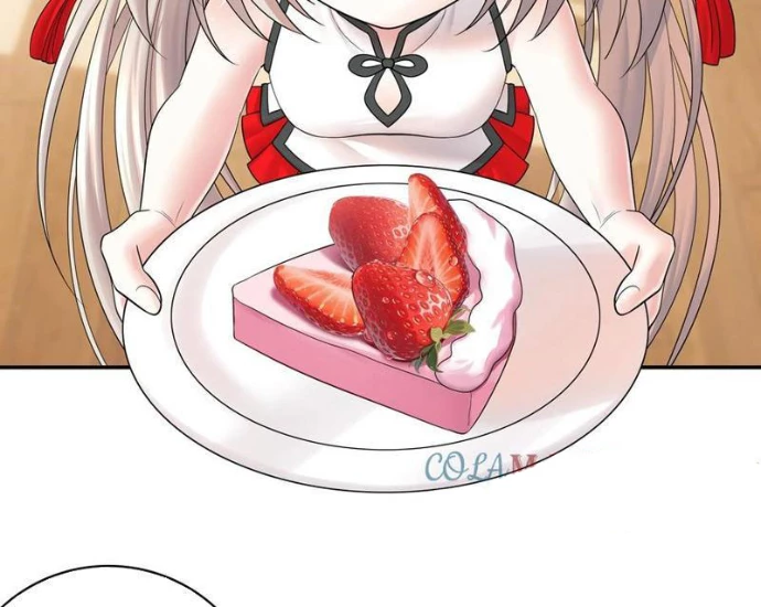 Ta Biến Thành Miêu Nương Chapter 37 - Trang 2