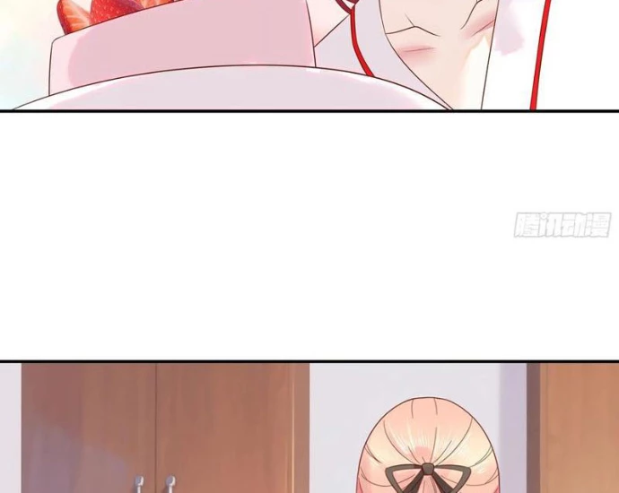 Ta Biến Thành Miêu Nương Chapter 37 - Trang 2