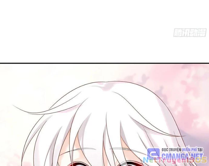 Ta Biến Thành Miêu Nương Chapter 37 - Trang 2