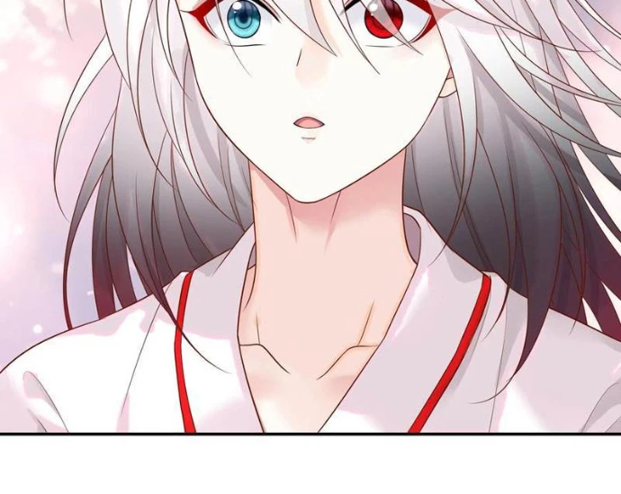 Ta Biến Thành Miêu Nương Chapter 37 - Trang 2