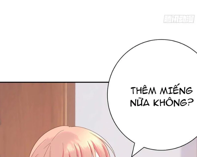 Ta Biến Thành Miêu Nương Chapter 37 - Trang 2