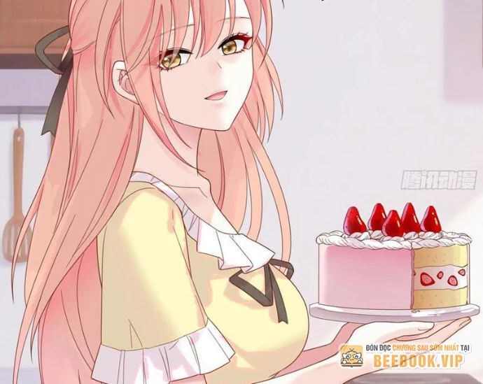 Ta Biến Thành Miêu Nương Chapter 37 - Trang 2