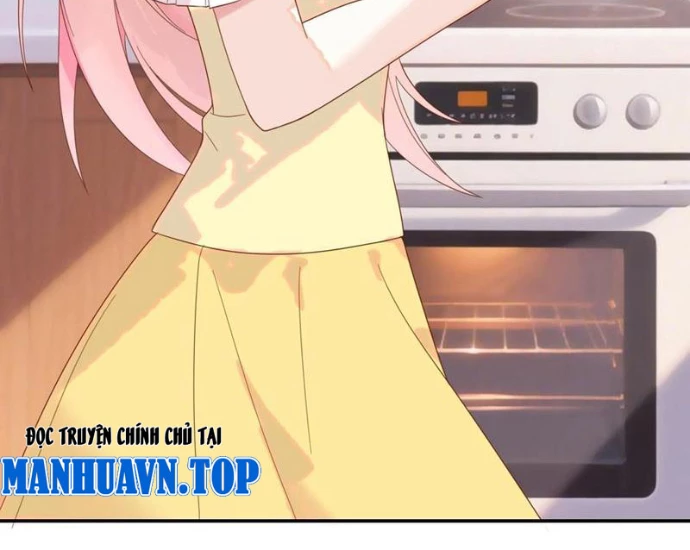 Ta Biến Thành Miêu Nương Chapter 37 - Trang 2