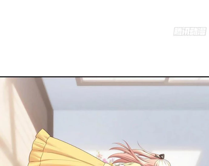 Ta Biến Thành Miêu Nương Chapter 37 - Trang 2