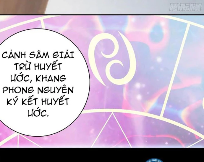 Ta Biến Thành Miêu Nương Chapter 37 - Trang 2