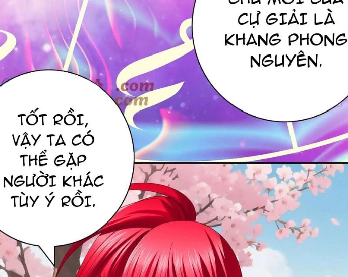 Ta Biến Thành Miêu Nương Chapter 37 - Trang 2