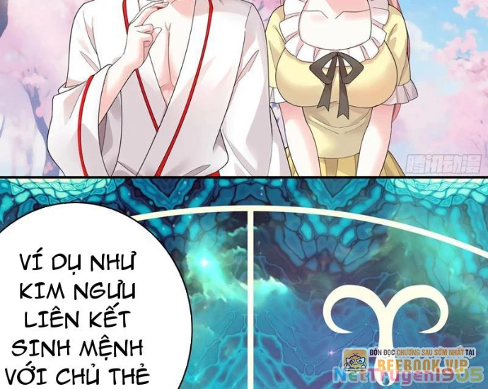 Ta Biến Thành Miêu Nương Chapter 37 - Trang 2