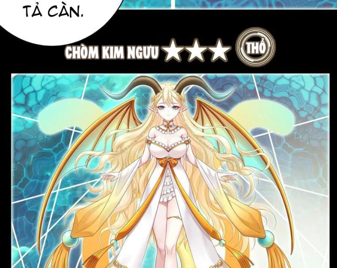 Ta Biến Thành Miêu Nương Chapter 37 - Trang 2