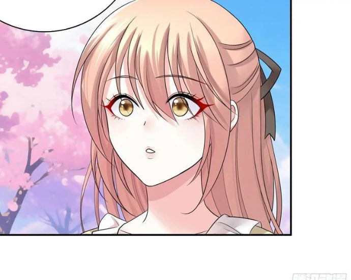 Ta Biến Thành Miêu Nương Chapter 37 - Trang 2