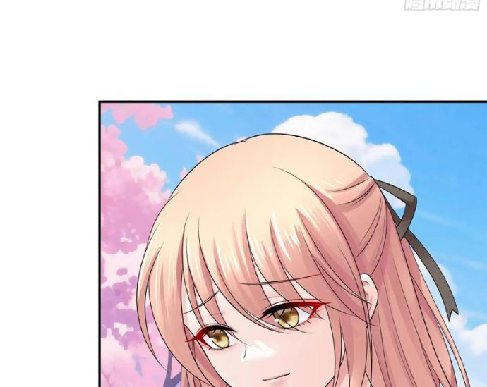 Ta Biến Thành Miêu Nương Chapter 37 - Trang 2