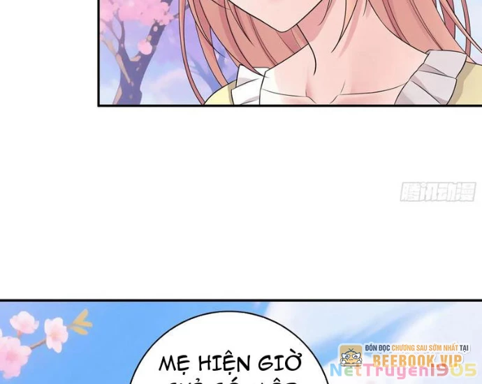 Ta Biến Thành Miêu Nương Chapter 37 - Trang 2