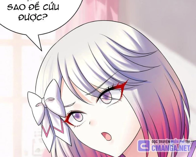 Ta Biến Thành Miêu Nương Chapter 38 - Trang 2