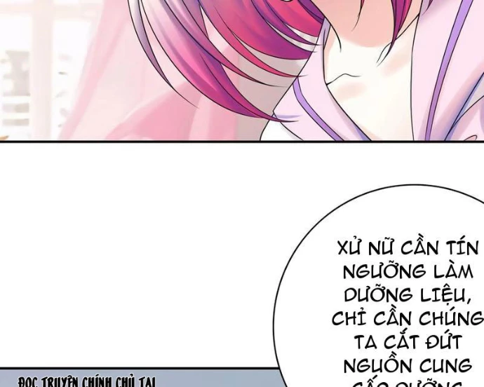 Ta Biến Thành Miêu Nương Chapter 38 - Trang 2