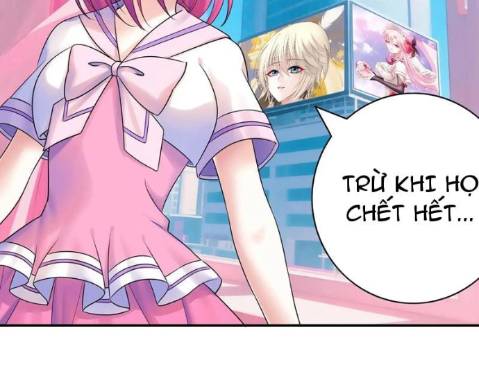 Ta Biến Thành Miêu Nương Chapter 38 - Trang 2