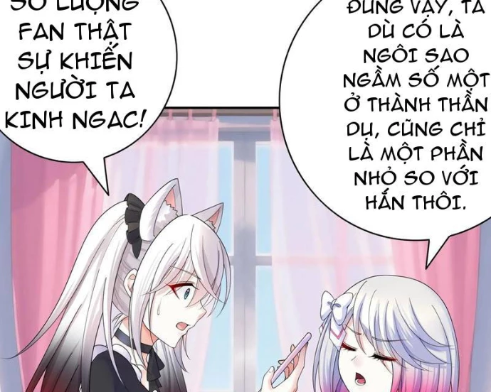 Ta Biến Thành Miêu Nương Chapter 38 - Trang 2