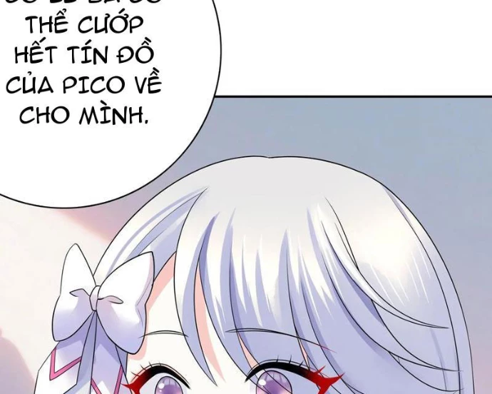Ta Biến Thành Miêu Nương Chapter 38 - Trang 2