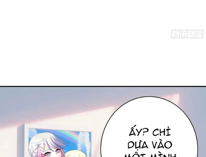 Ta Biến Thành Miêu Nương Chapter 38 - Trang 2