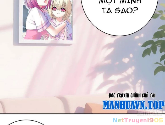 Ta Biến Thành Miêu Nương Chapter 38 - Trang 2