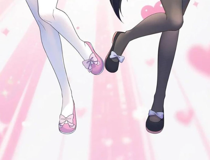 Ta Biến Thành Miêu Nương Chapter 38 - Trang 2