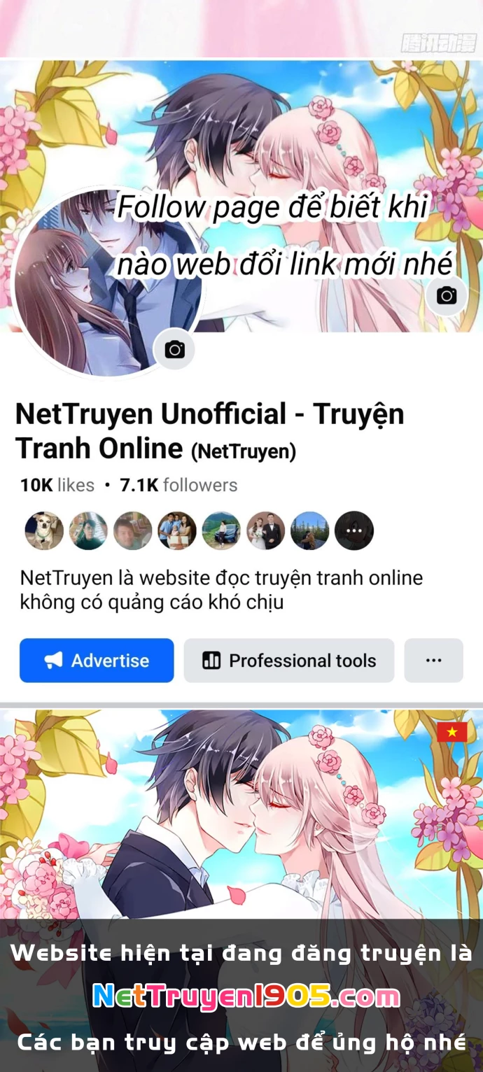 Ta Biến Thành Miêu Nương Chapter 38 - Trang 2