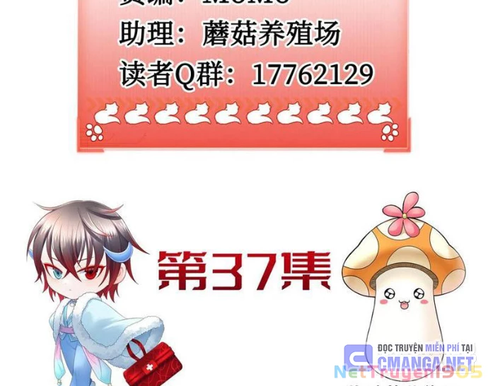 Ta Biến Thành Miêu Nương Chapter 38 - Trang 2