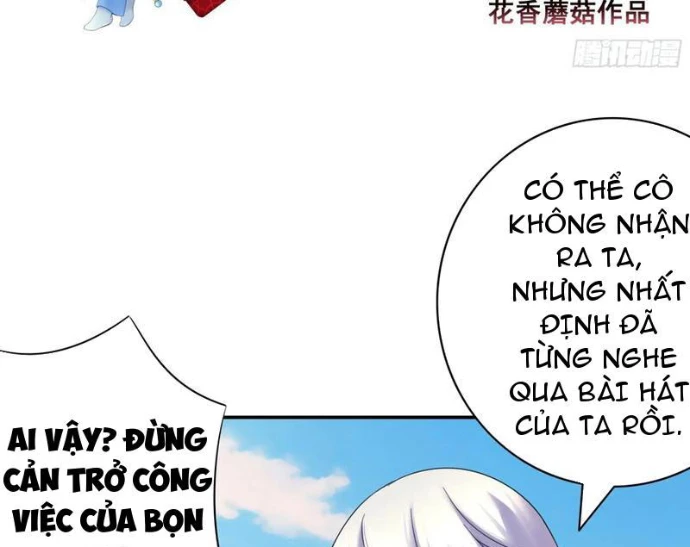 Ta Biến Thành Miêu Nương Chapter 38 - Trang 2