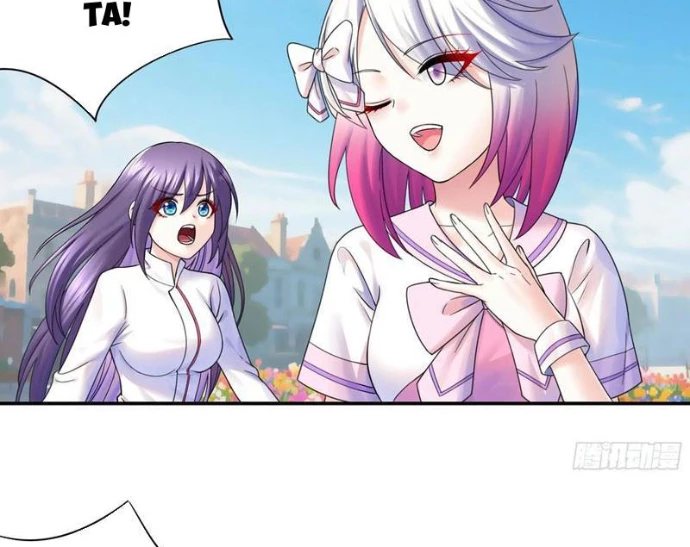 Ta Biến Thành Miêu Nương Chapter 38 - Trang 2