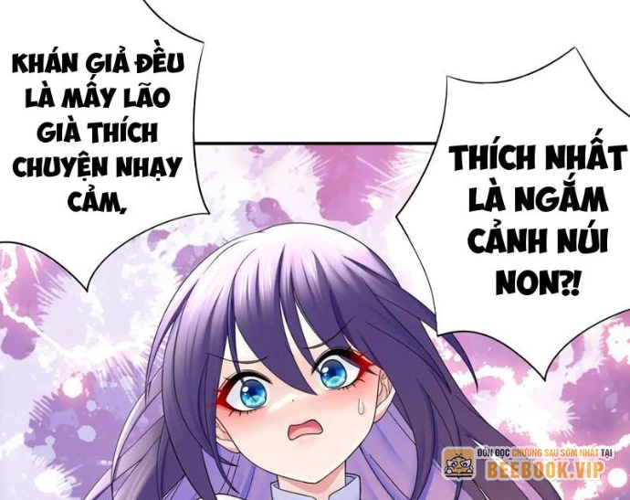 Ta Biến Thành Miêu Nương Chapter 38 - Trang 2