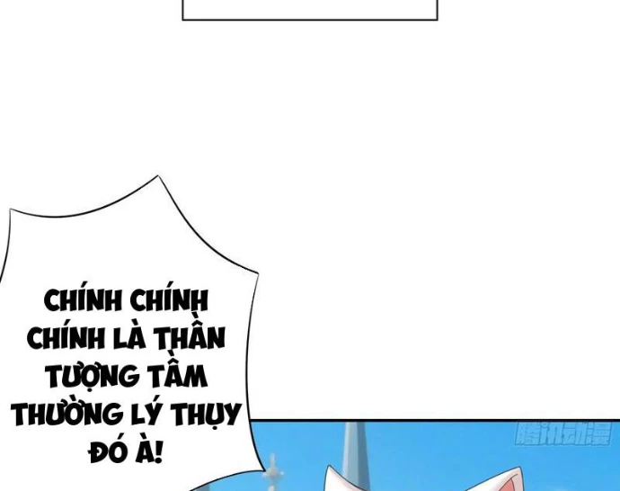 Ta Biến Thành Miêu Nương Chapter 38 - Trang 2