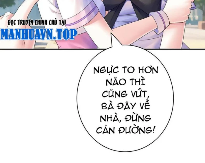 Ta Biến Thành Miêu Nương Chapter 38 - Trang 2