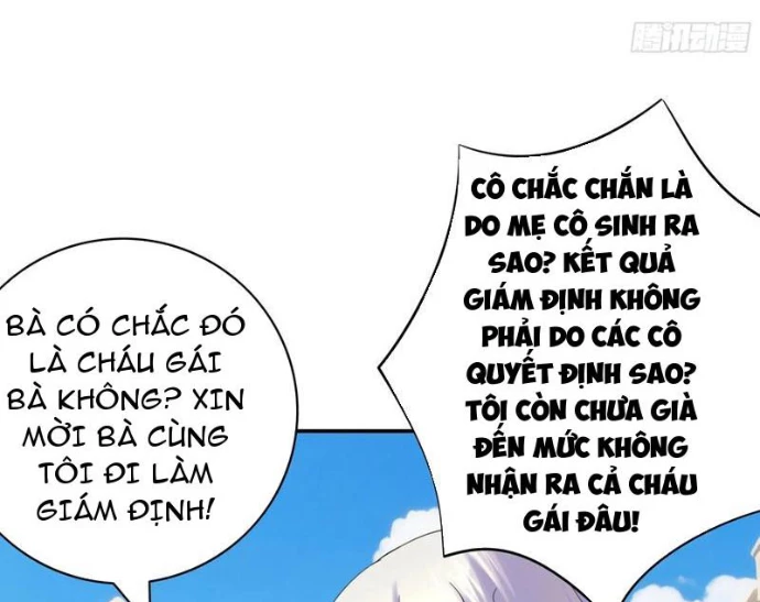 Ta Biến Thành Miêu Nương Chapter 38 - Trang 2
