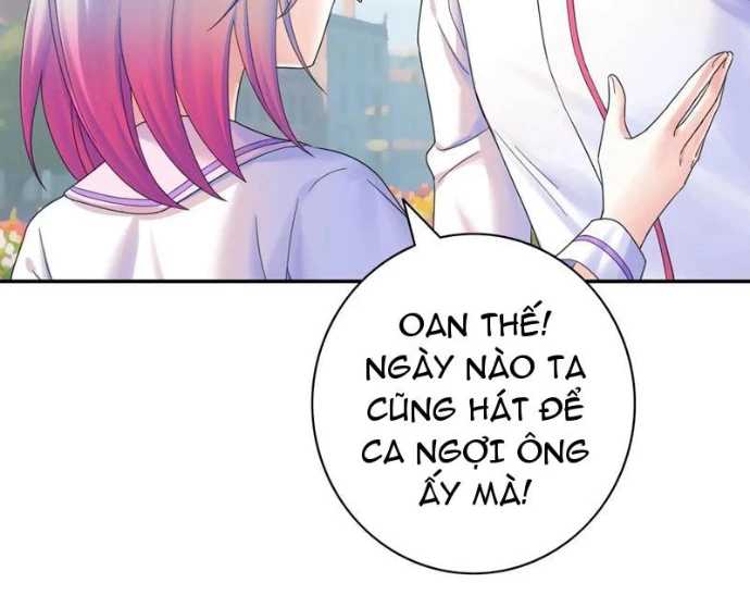 Ta Biến Thành Miêu Nương Chapter 38 - Trang 2