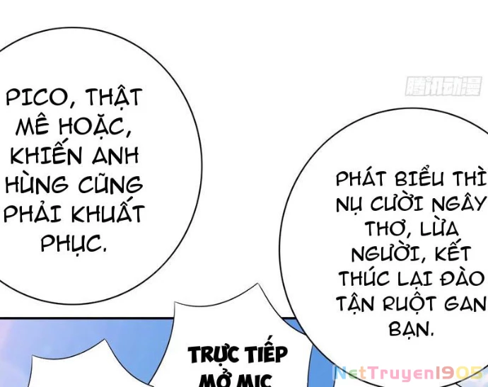 Ta Biến Thành Miêu Nương Chapter 38 - Trang 2