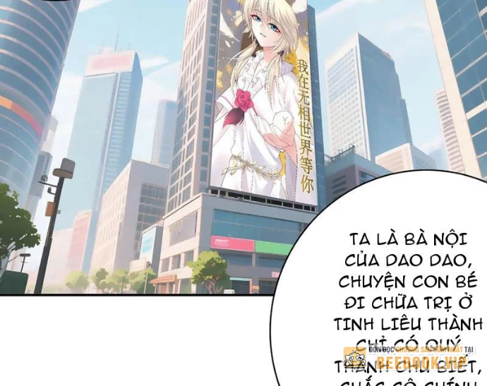 Ta Biến Thành Miêu Nương Chapter 38 - Trang 2