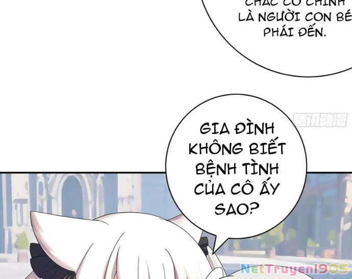 Ta Biến Thành Miêu Nương Chapter 38 - Trang 2