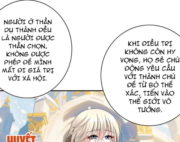 Ta Biến Thành Miêu Nương Chapter 38 - Trang 2