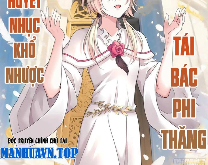 Ta Biến Thành Miêu Nương Chapter 38 - Trang 2