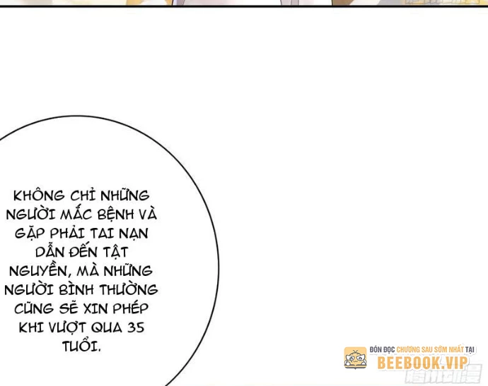 Ta Biến Thành Miêu Nương Chapter 38 - Trang 2