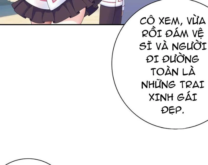 Ta Biến Thành Miêu Nương Chapter 38 - Trang 2