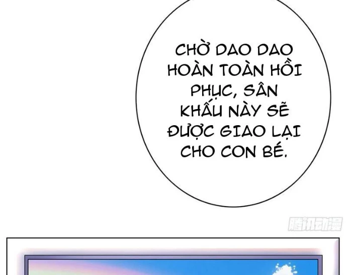 Ta Biến Thành Miêu Nương Chapter 38 - Trang 2